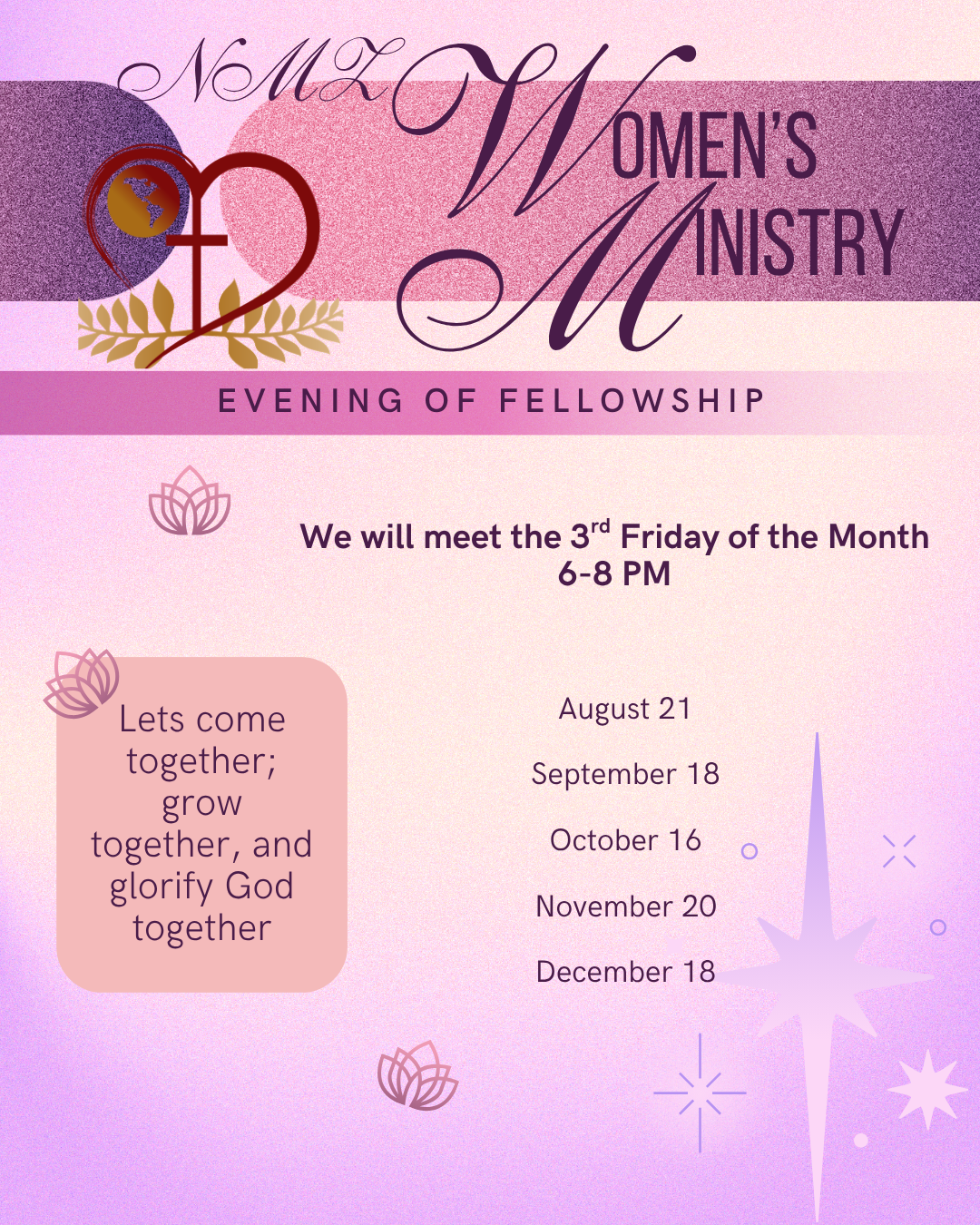 NMZ Womens Ministry Mtgs (10).png
