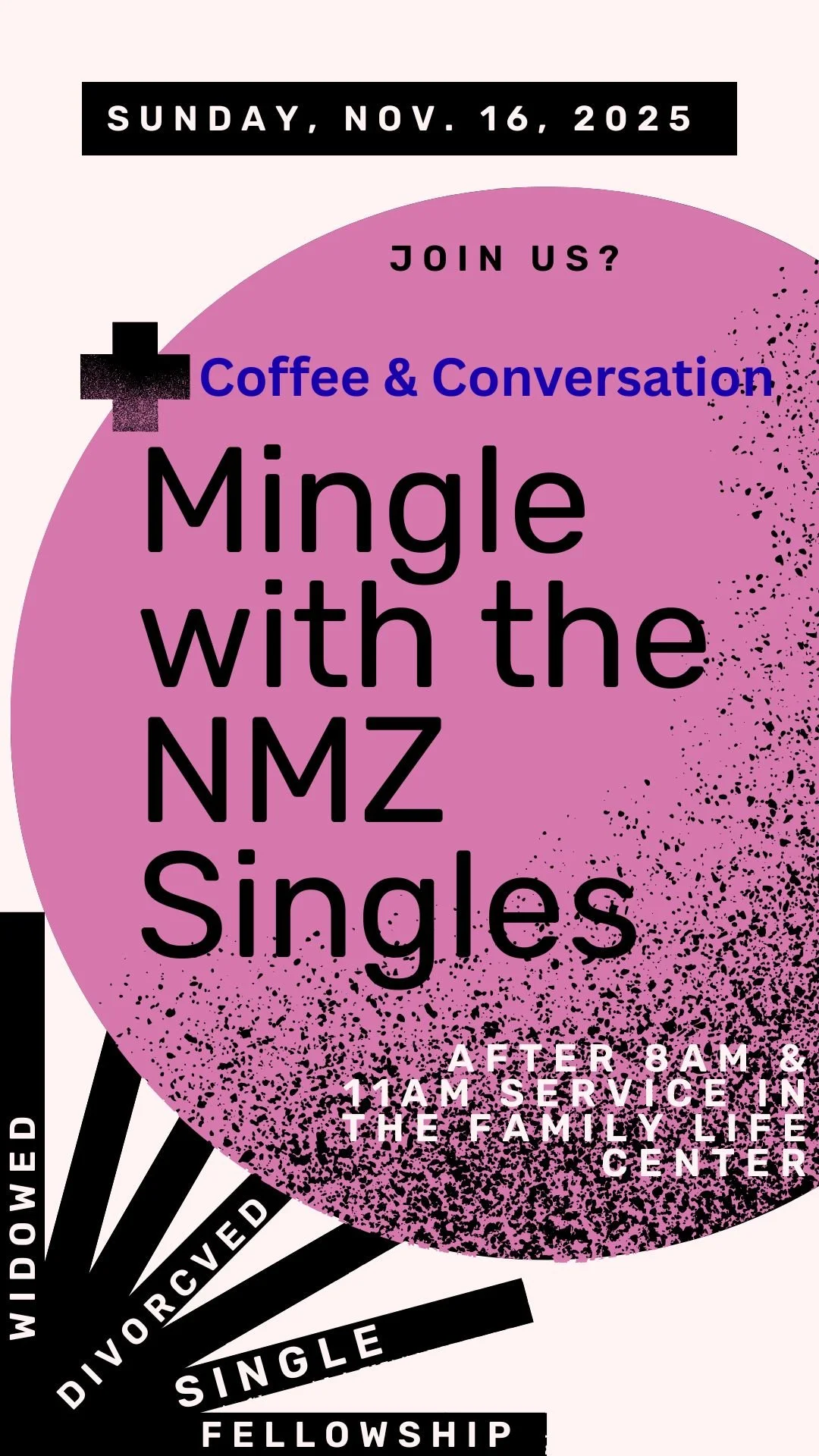 Singles Ministry Coffee & Conversation (1).jpg