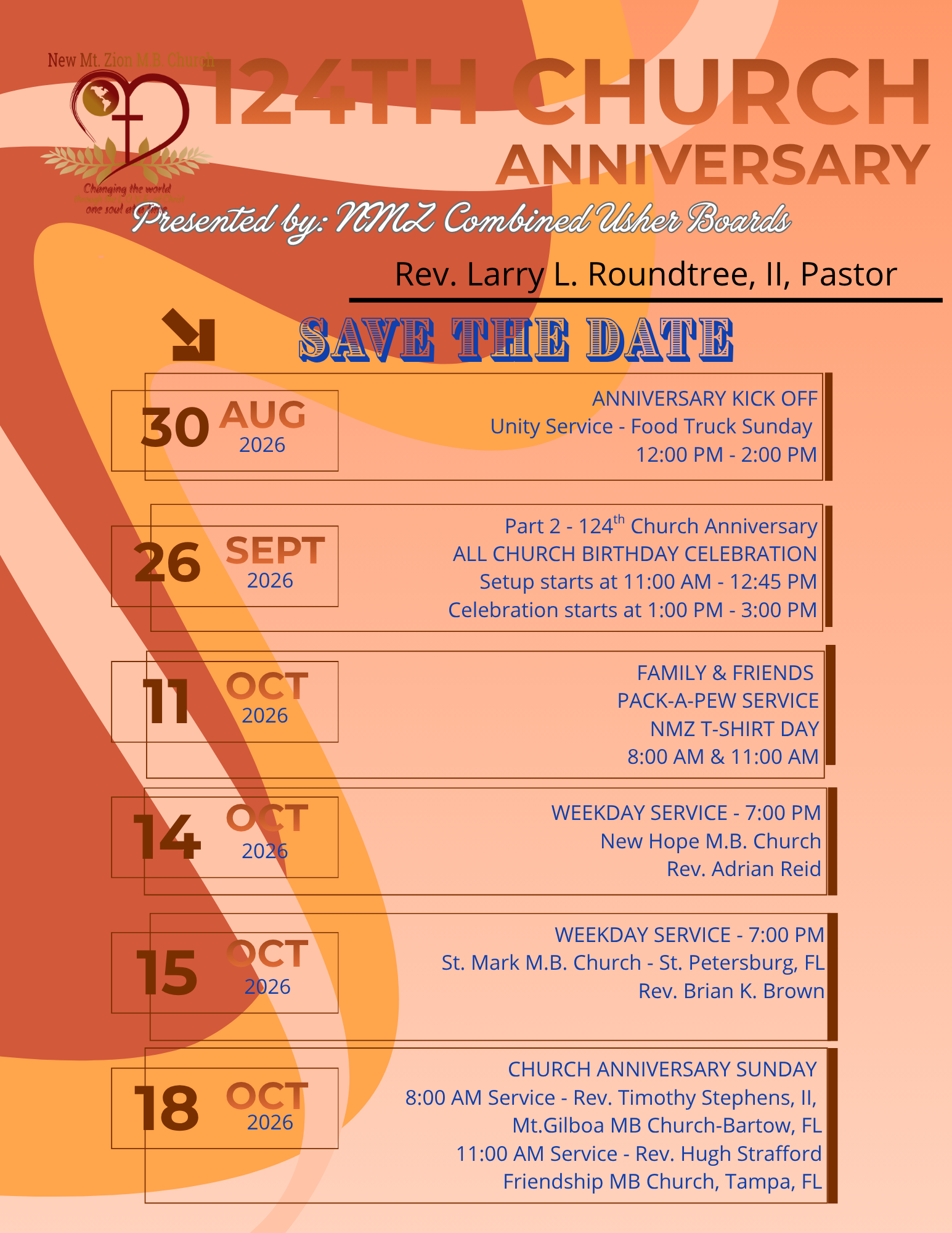 save-date-124th-anniversary.png