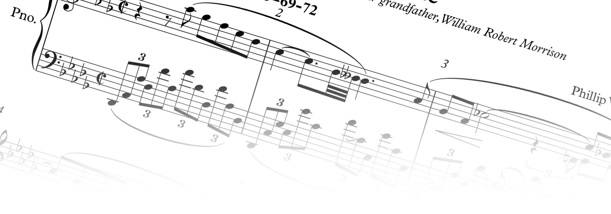 Music For Children Phillip Wilcher Australian Music Composer