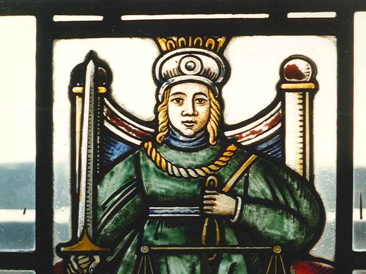 An In-House Point of View: Handling Government and Internal Investigations