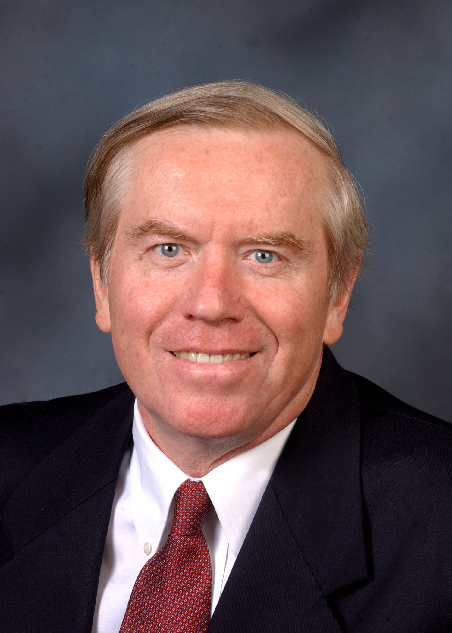 George L. Priest, Edward J. Phelps Professor of Law and Economics, 1981-2024