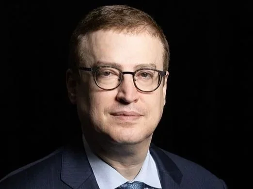 “Current Issues and Trends in Shareholder Activism” with Eleazer Klein ’91