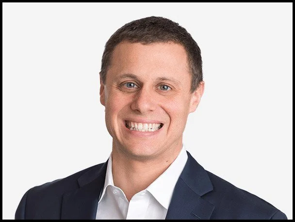 Matthew Bloom ’08, General Counsel, Viking Global Investors LP