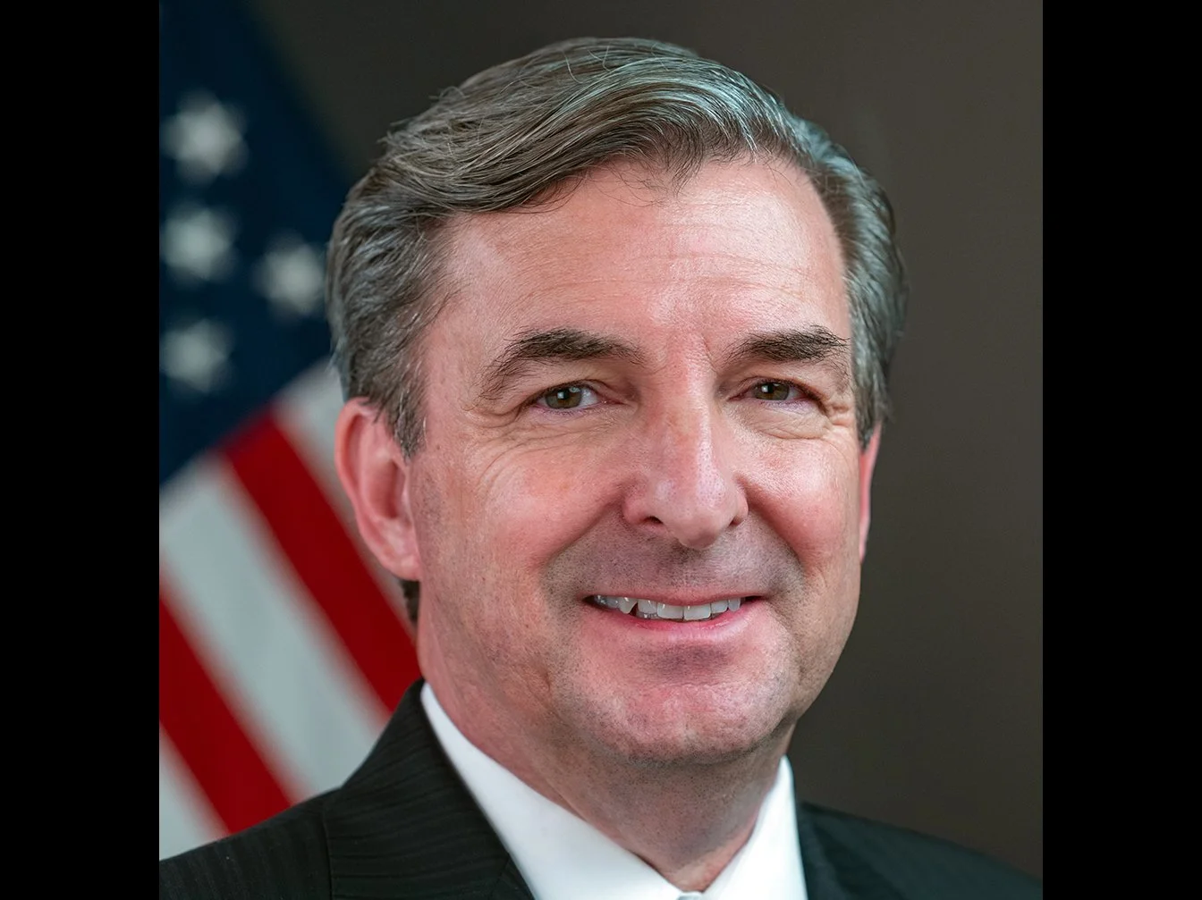 New Initiatives at the SEC’s Division of Corporation Finance: A Conversation with Director Jim Moloney