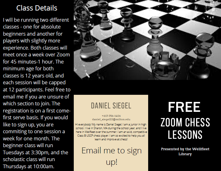 Chess live, Chess free, Chess