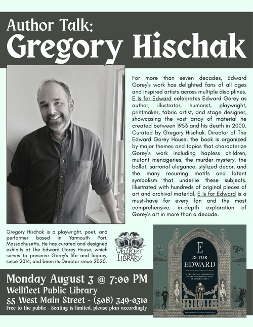 August 3, 2026 7:00 PM – 8:00 PM19:00 – 20:007:00 PM – 8:00 PM