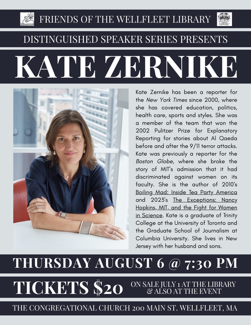 August 6, 2026 7:30 PM – 8:30 PM19:30 – 20:307:30 PM – 8:30 PM