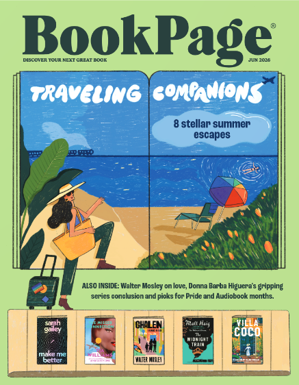 BookPage