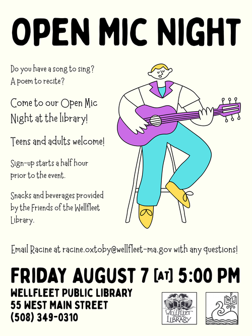 August 7, 2026 5:00 PM – 6:00 PM17:00 – 18:005:00 PM – 6:00 PM