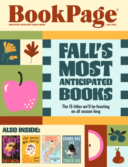 BookPage