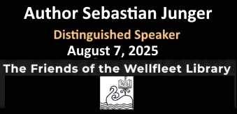 Distinguished Speaker Sebastian Junger 2025.png