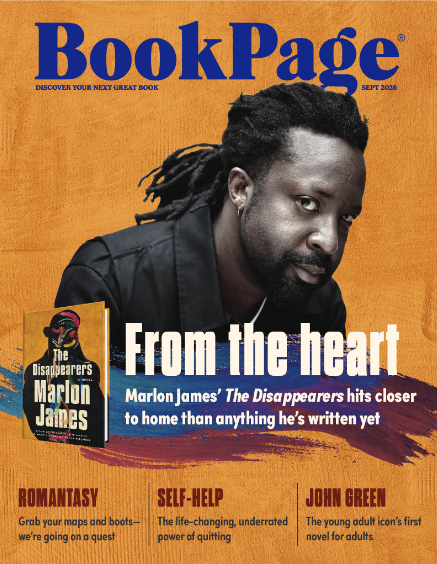 BookPage