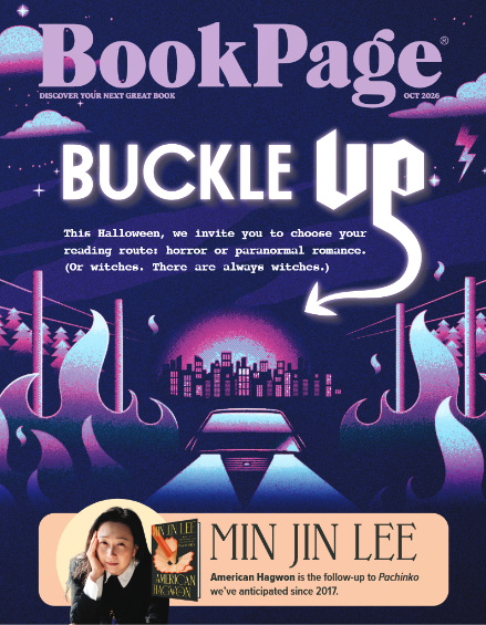 BookPage