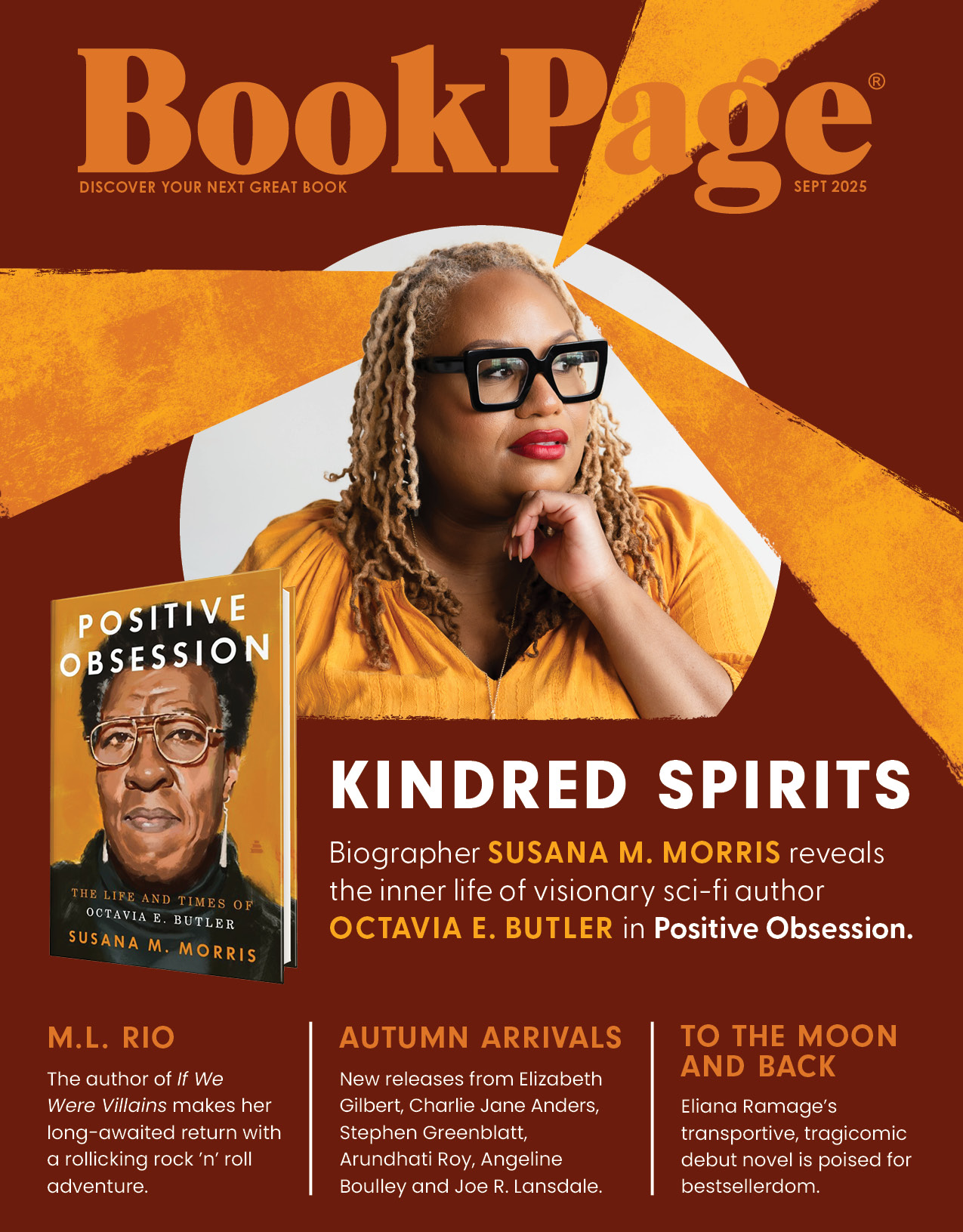 BookPage
