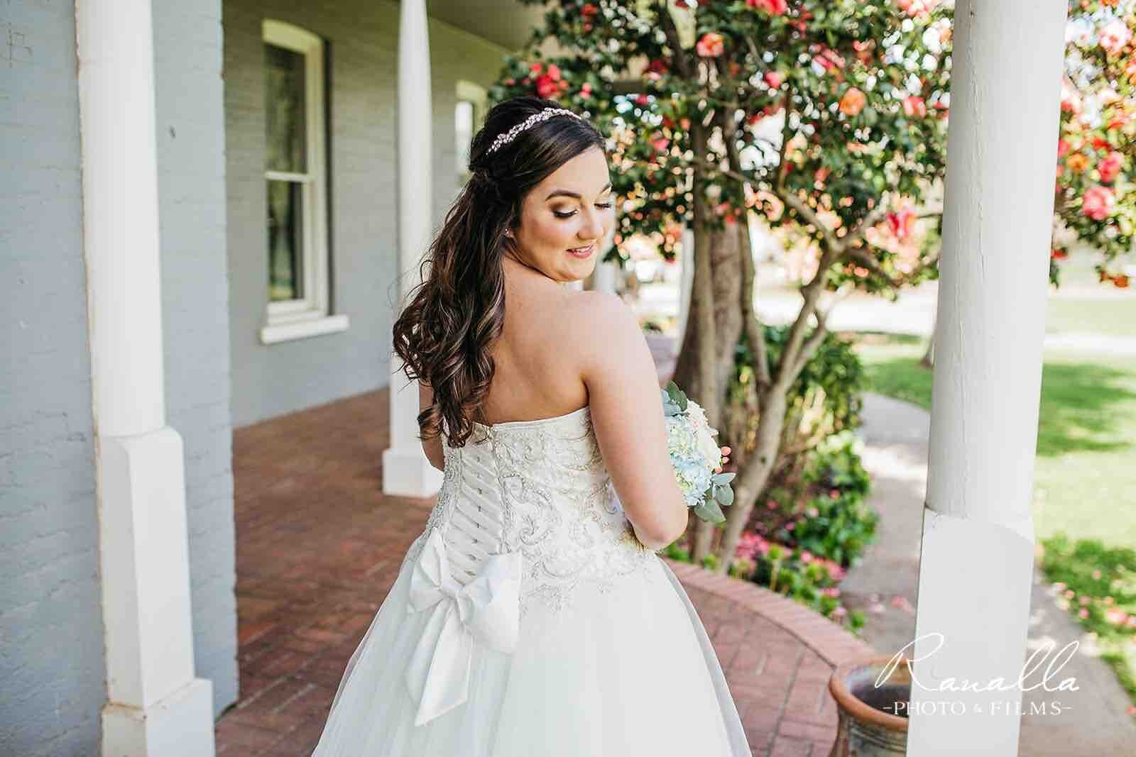 Elizabeth and Brian Wedding - Ranalla Photo _ Films-294.jpg
