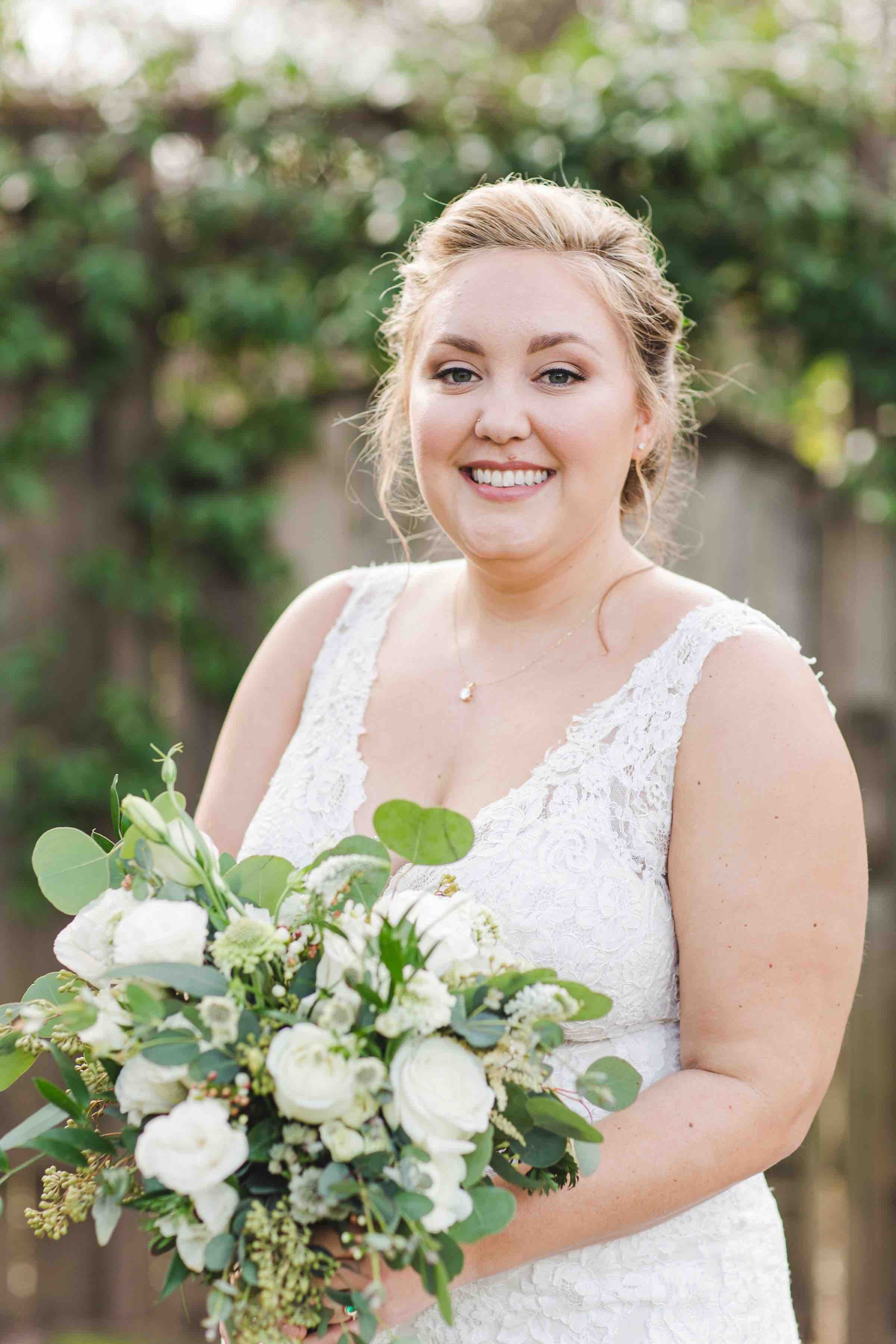 chico_wedding_karin_oscar_AVH_Photography0101.jpg