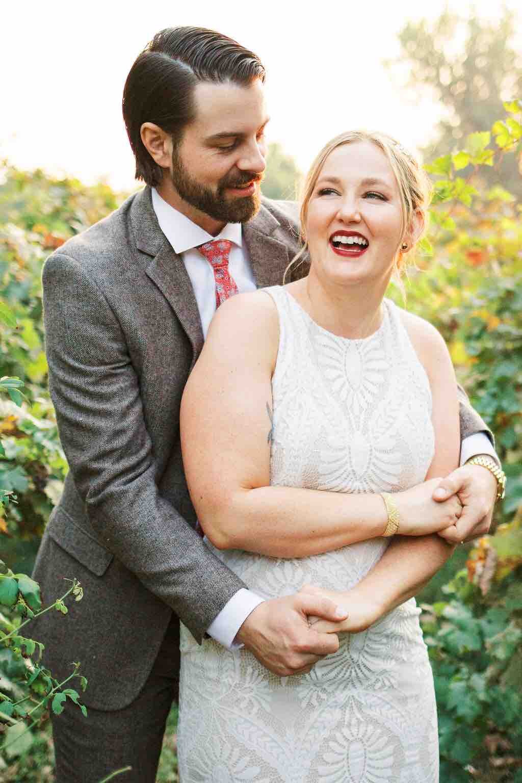 HSELZER-David&Amelia-432.jpg
