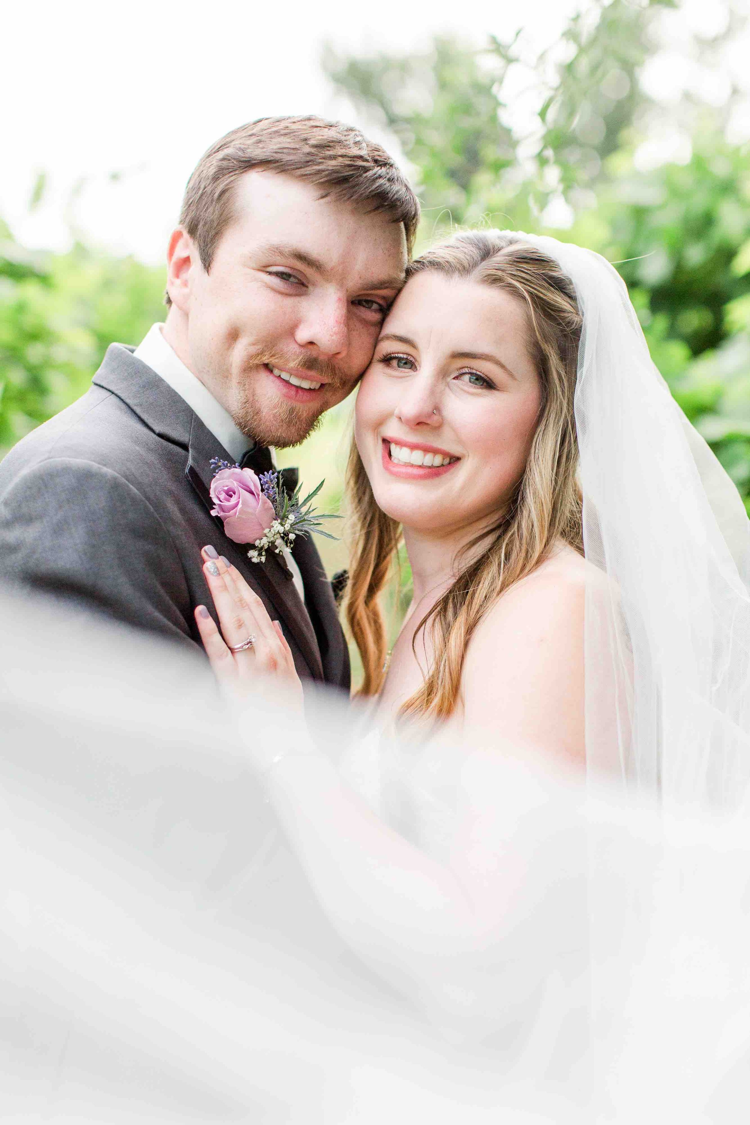 Samantha and Chris 622.jpg