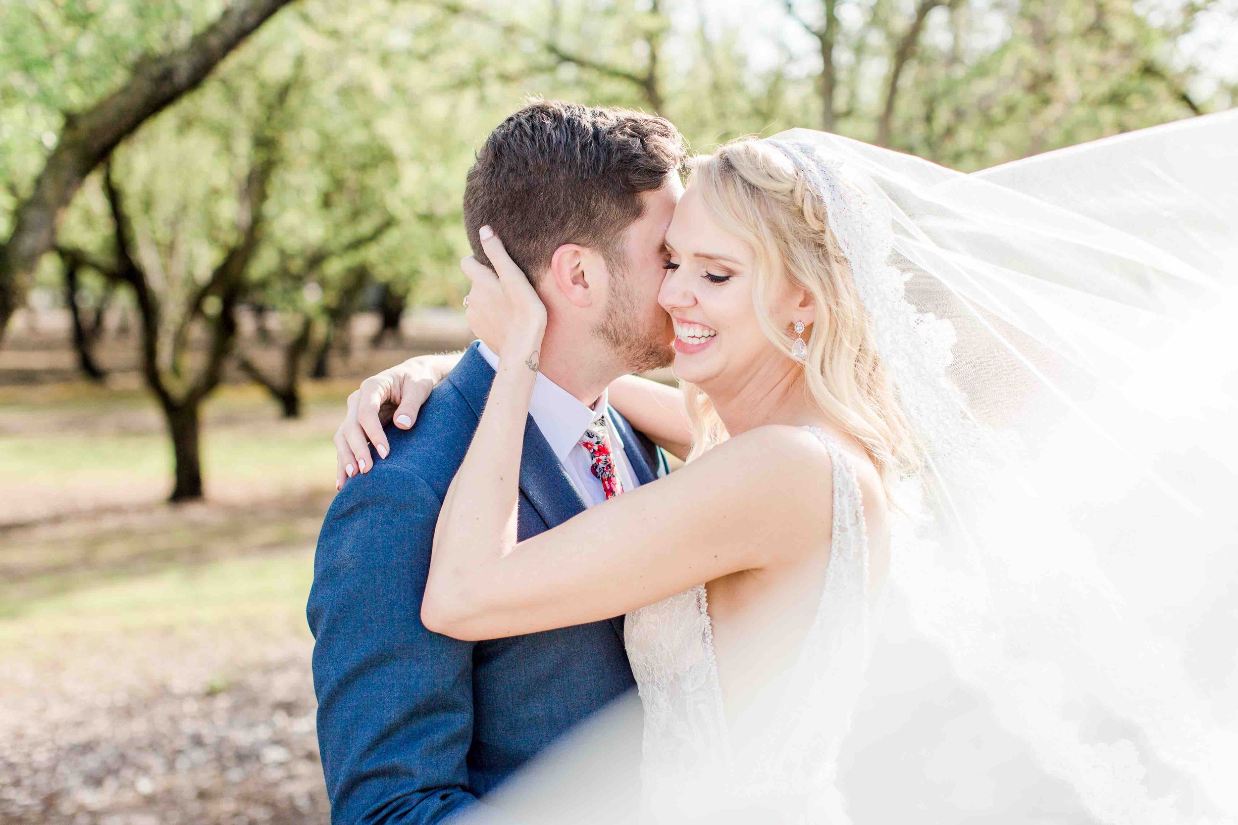 Margo + Mark 134.jpg