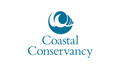 coast con logo.png