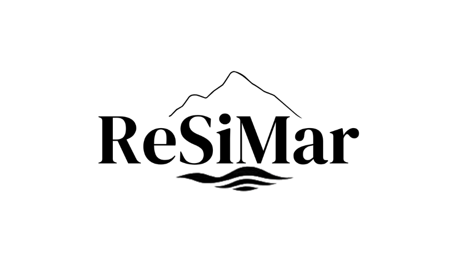 Resimar para guerrero logo.png