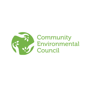 Consejo Comunitario del Medio Ambiente