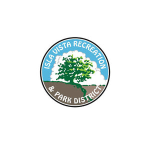 Distrito de Recreación y Parques de Isla Vista
