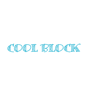 thecoolblock.png