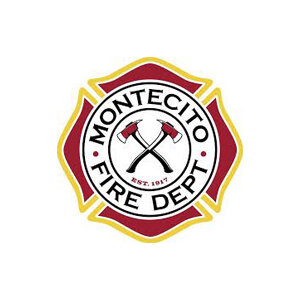 Departamento de Bomberos de Montecito