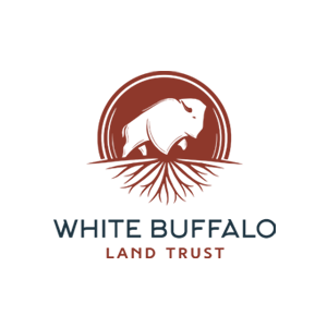 White Buffalo Land Trust