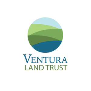 Ventura Land Trust