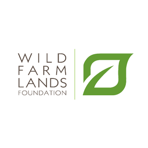 wildfarmlands_logoweb.png