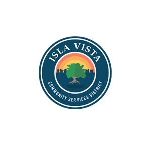 Director de Servicios Comunitarios de Isla Vista