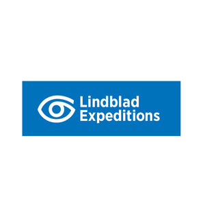 Expediciones Lindblad