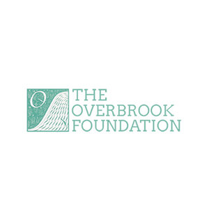 La Fundación Overbrook