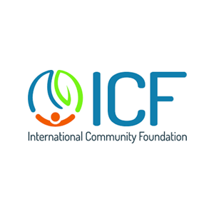 Fundación de la Comunidad Internacional