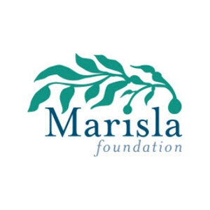 Fundación Marisla