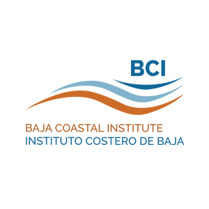 Instituto Costero de Baja California