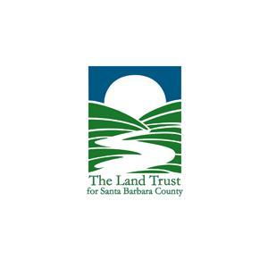 landtrust-sbc.png