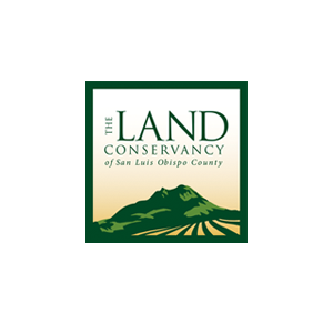 La Conservación de la Tierra del Condado de San Luis Obispo
