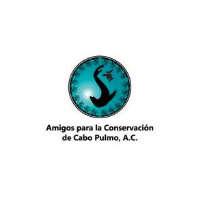 Amigos para la Conservación de Cabo Pulmo