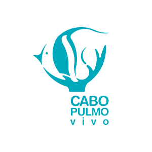 Cabo Pulmo Vivo