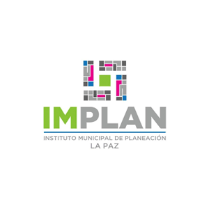 IMPLAN La Paz