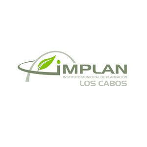 IMPLAN Los Cabos