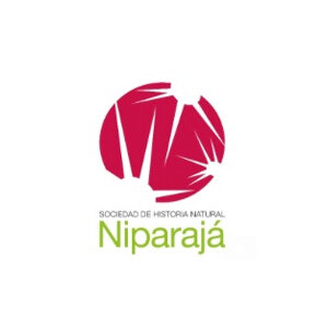Niparajá