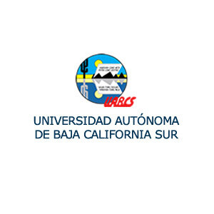 Universidad Autónoma de Baja California Sur