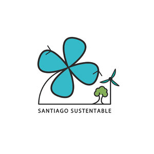 Santiago Sustentable 