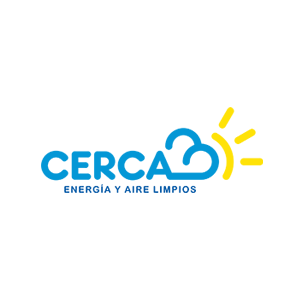 CERCA Centro de energía renovable y calidad ambiental
