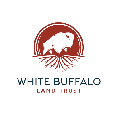 white-buffalo-land-trust.png